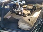 2018 Audi A5 Premium Plus Зеленый vin: WAUBNCF58JA065282 2018 Audi A5 Premium Plus Зеленый vin: WAUBNCF58JA065282