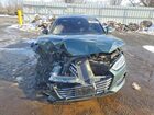 2018 Audi A5 Premium Plus Зеленый vin: WAUBNCF58JA065282 2018 Audi A5 Premium Plus Зеленый vin: WAUBNCF58JA065282