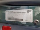 2018 Audi A5 Premium Plus Зеленый vin: WAUBNCF58JA065282 2018 Audi A5 Premium Plus Зеленый vin: WAUBNCF58JA065282