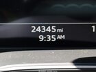 2022 Audi S4 Prestige Tfsi Quattro Tiptronic Серый vin: WAUC4AF41NA034612