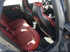 2022 Audi S4 Prestige Tfsi Quattro Tiptronic Серый vin: WAUC4AF41NA034612