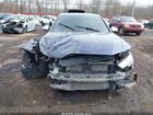 2018 Audi S4 3.0t Premium Plus Dark Blue vin: WAUC4AF42JA116083