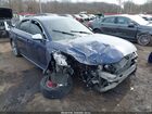 2018 Audi S4 3.0t Premium Plus Dark Blue vin: WAUC4AF42JA116083