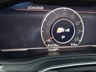 2018 Audi S4 3.0t Premium Plus Dark Blue vin: WAUC4AF42JA116083