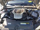 2019 Audi S4 3.0t Premium Gray vin: WAUC4AF42KA058669