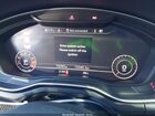 2019 Audi S4 3.0t Premium Gray vin: WAUC4AF42KA058669
