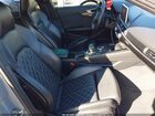 2019 Audi S4 3.0t Premium Gray vin: WAUC4AF42KA058669