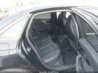 2022 Audi S4 Prestige Tfsi Quattro Tiptronic Черный vin: WAUC4AF43NA010103