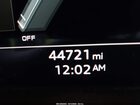 2022 Audi S4 Prestige Tfsi Quattro Tiptronic Черный vin: WAUC4AF43NA010103