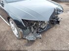 2022 Audi S4 Prestige Tfsi Quattro Tiptronic Черный vin: WAUC4AF43NA010103