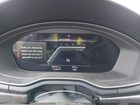2022 Audi S4 Prestige Tfsi Quattro Tiptronic Черный vin: WAUC4AF43NA010103