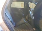 2023 Audi S4 Prestige Белый vin: WAUC4AF43PA006295