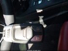 2019 Audi S4 3.0t Premium Gray vin: WAUC4AF46KA003450