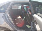 2019 Audi S4 3.0t Premium Gray vin: WAUC4AF46KA003450