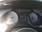 2017 Audi S5 Black vin: WAUC4AFH8HN003793