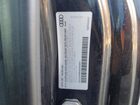 2016 Audi S5 Premium Plus Черный vin: WAUC4AFR0GA054851