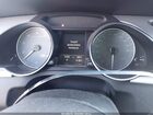 2016 Audi S5 3.0t Premium Plus Серый vin: WAUC4AFR1GA038965