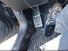 2016 Audi S5 3.0t Premium Plus Серый vin: WAUC4AFR1GA038965