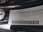 2016 Audi S5 3.0t Premium Plus Black vin: WAUC4AFR2GA026730 2016 Audi S5 3.0t Premium Plus Black vin: WAUC4AFR2GA026730