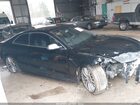 2016 Audi S5 3.0t Premium Plus Black vin: WAUC4AFR2GA026730 2016 Audi S5 3.0t Premium Plus Black vin: WAUC4AFR2GA026730