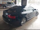 2016 Audi S5 3.0t Premium Plus Black vin: WAUC4AFR2GA026730 2016 Audi S5 3.0t Premium Plus Black vin: WAUC4AFR2GA026730
