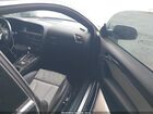 2016 Audi S5 3.0t Premium Plus Black vin: WAUC4AFR2GA026730 2016 Audi S5 3.0t Premium Plus Black vin: WAUC4AFR2GA026730