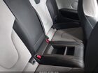 2016 Audi S5 3.0t Premium Plus Black vin: WAUC4AFR2GA026730 2016 Audi S5 3.0t Premium Plus Black vin: WAUC4AFR2GA026730