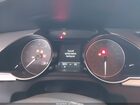 2016 Audi S5 3.0t Premium Plus Black vin: WAUC4AFR2GA026730 2016 Audi S5 3.0t Premium Plus Black vin: WAUC4AFR2GA026730