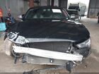 2016 Audi S5 3.0t Premium Plus Black vin: WAUC4AFR2GA026730 2016 Audi S5 3.0t Premium Plus Black vin: WAUC4AFR2GA026730