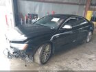 2016 Audi S5 3.0t Premium Plus Black vin: WAUC4AFR2GA026730 2016 Audi S5 3.0t Premium Plus Black vin: WAUC4AFR2GA026730