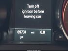 2016 Audi S5 3.0t Premium Plus Black vin: WAUC4AFR2GA026730 2016 Audi S5 3.0t Premium Plus Black vin: WAUC4AFR2GA026730