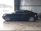 2016 Audi S5 3.0t Premium Plus Black vin: WAUC4AFR2GA026730 2016 Audi S5 3.0t Premium Plus Black vin: WAUC4AFR2GA026730
