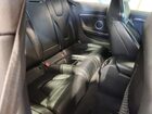 2016 Audi S5 Premium Plus Gray vin: WAUC4AFR5GA026785