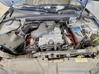 2016 Audi S5 Premium Plus Gray vin: WAUC4AFR5GA026785