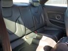 2016 Audi S5 Premium Plus White vin: WAUC4AFR8GA019488
