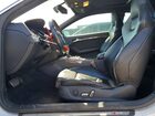 2016 Audi S5 Premium Plus White vin: WAUC4AFR8GA019488