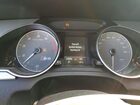 2016 Audi S5 Premium Plus White vin: WAUC4AFR8GA019488