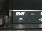 2016 Audi S5 3.0t Premium Plus Blue vin: WAUC4AFR9GA028376