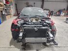 2025 Audi S5 Premium Plus Красный vin: WAUC4CF50SA009815