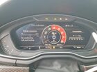 2018 Audi S5 Prestige Темно-бордовый vin: WAUC4CF52JA053197 2018 Audi S5 Prestige Темно-бордовый vin: WAUC4CF52JA053197