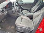 2018 Audi S5 Prestige Темно-бордовый vin: WAUC4CF52JA053197 2018 Audi S5 Prestige Темно-бордовый vin: WAUC4CF52JA053197