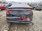 2018 Audi S5 Prestige Темно-бордовый vin: WAUC4CF52JA053197 2018 Audi S5 Prestige Темно-бордовый vin: WAUC4CF52JA053197