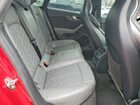 2018 Audi S5 Prestige Темно-бордовый vin: WAUC4CF52JA053197 2018 Audi S5 Prestige Темно-бордовый vin: WAUC4CF52JA053197
