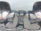 2018 Audi S5 Prestige Темно-бордовый vin: WAUC4CF52JA053197 2018 Audi S5 Prestige Темно-бордовый vin: WAUC4CF52JA053197