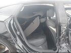 2021 Audi S5 Sportback Premium Plus Tfsi Quattro Tiptronic Black vin: WAUC4CF52MA022407