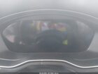 2021 Audi S5 Sportback Premium Plus Tfsi Quattro Tiptronic Black vin: WAUC4CF52MA022407