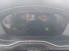 2021 Audi S5 Sportback Premium Plus Tfsi Quattro Tiptronic Black vin: WAUC4CF52MA022407