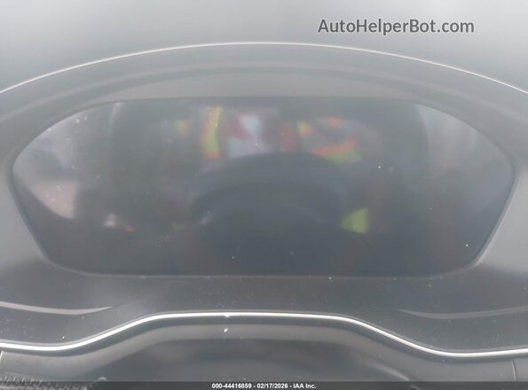 WAUC4CF52MA022407 2021 AUDI S5 Black 