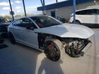 2022 Audi S5 Premium Plus White vin: WAUC4CF52NA014244