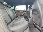 2023 Audi S5 Premium Plus Зеленый vin: WAUC4CF53PA050429